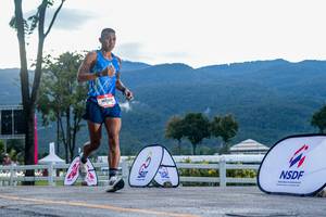 BIB: 
                            <button type="button" onclick="openModal(26537805)" class="btn btn-primary btn-sm float-right btn-popup" data-toggle="modal" data-target=".modal-high-quality">
                        <i class="fas fa-shopping-cart"></i> Add to Cart
                    </button>
                                            <button type="button" onclick="isThisMe(26537805, true)" class="btn btn-success btn-sm float-right btn-popup btn-isme hidden" data-toggle="tooltip" data-placement="bottom" title="นี่คือรูปของคุณใช่ไหม คลิกที่นี่เพื่อเอาเข้าอัลบั้ม">
                        <i class="fas fa-plus"></i> Add to album
                    </button>
                    <button type="button" onclick="isThisMe(26537805, false)" class="btn btn-warning btn-sm float-right btn-popup btn-isnotme hidden">
                        <i class="fas fa-ban"></i> Remove from album
                    </button>